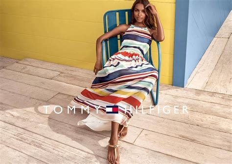 tommy hilfiger first time discount